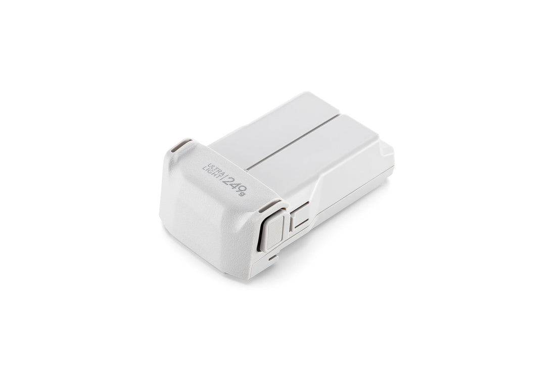 Batterie intelligente de drone DJI