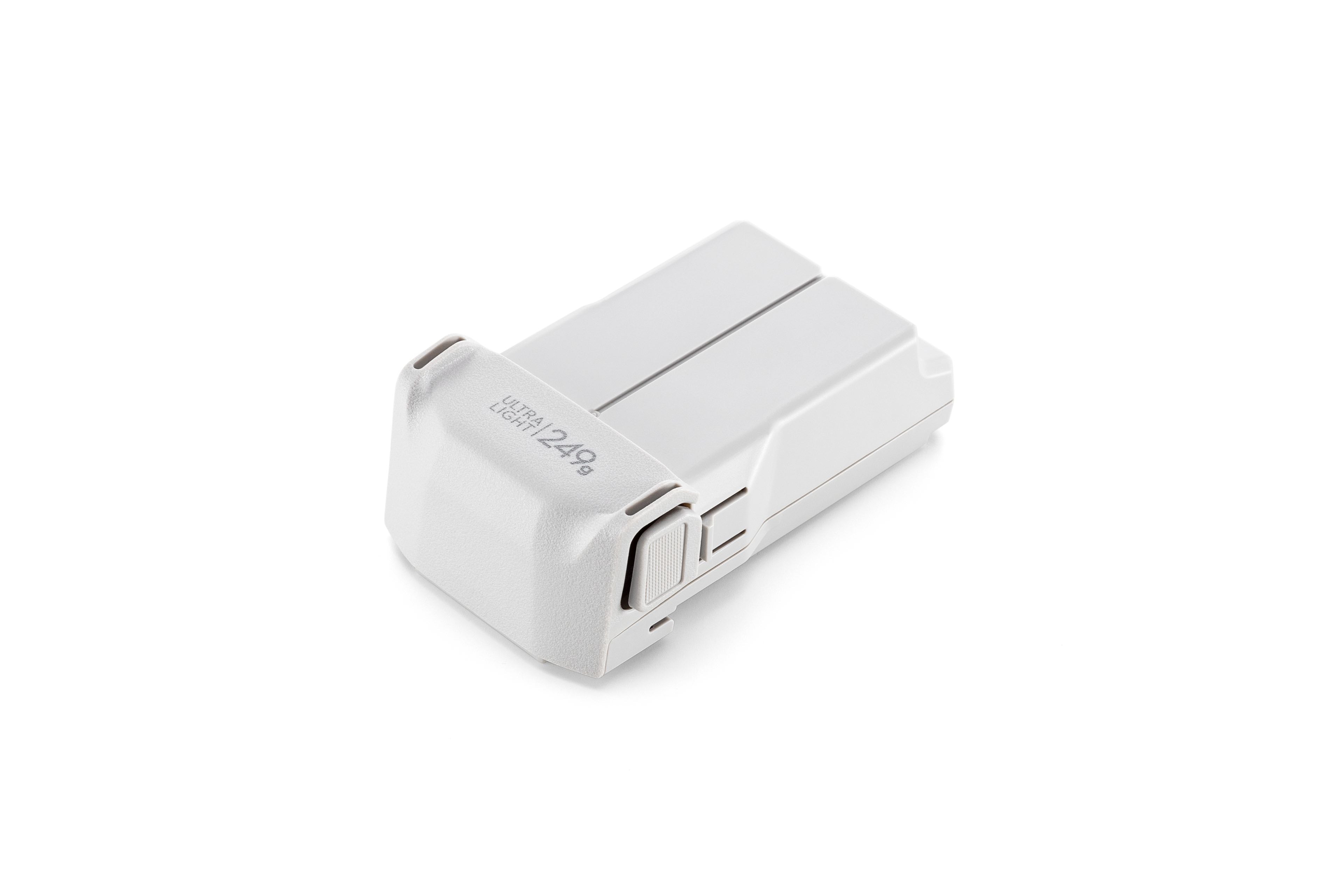 Batterie intelligente de drone DJI