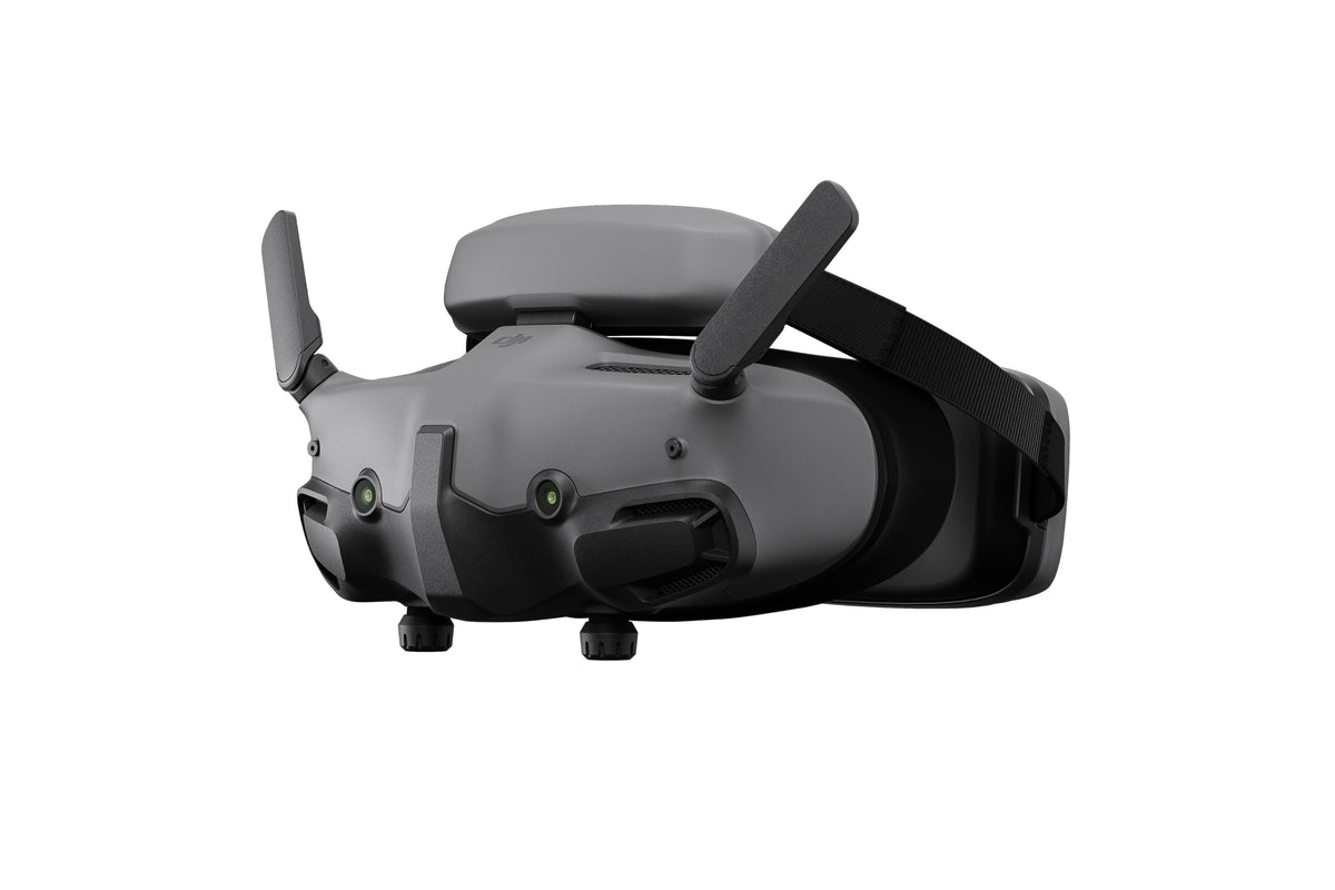 Accessoires DJI