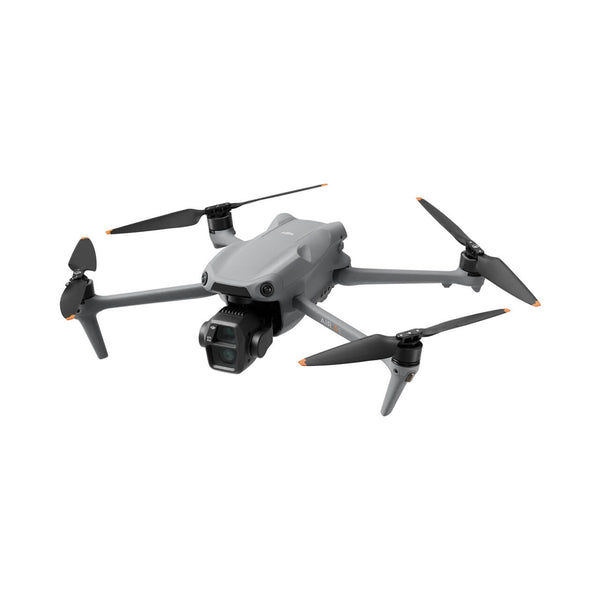 DJI Air Series