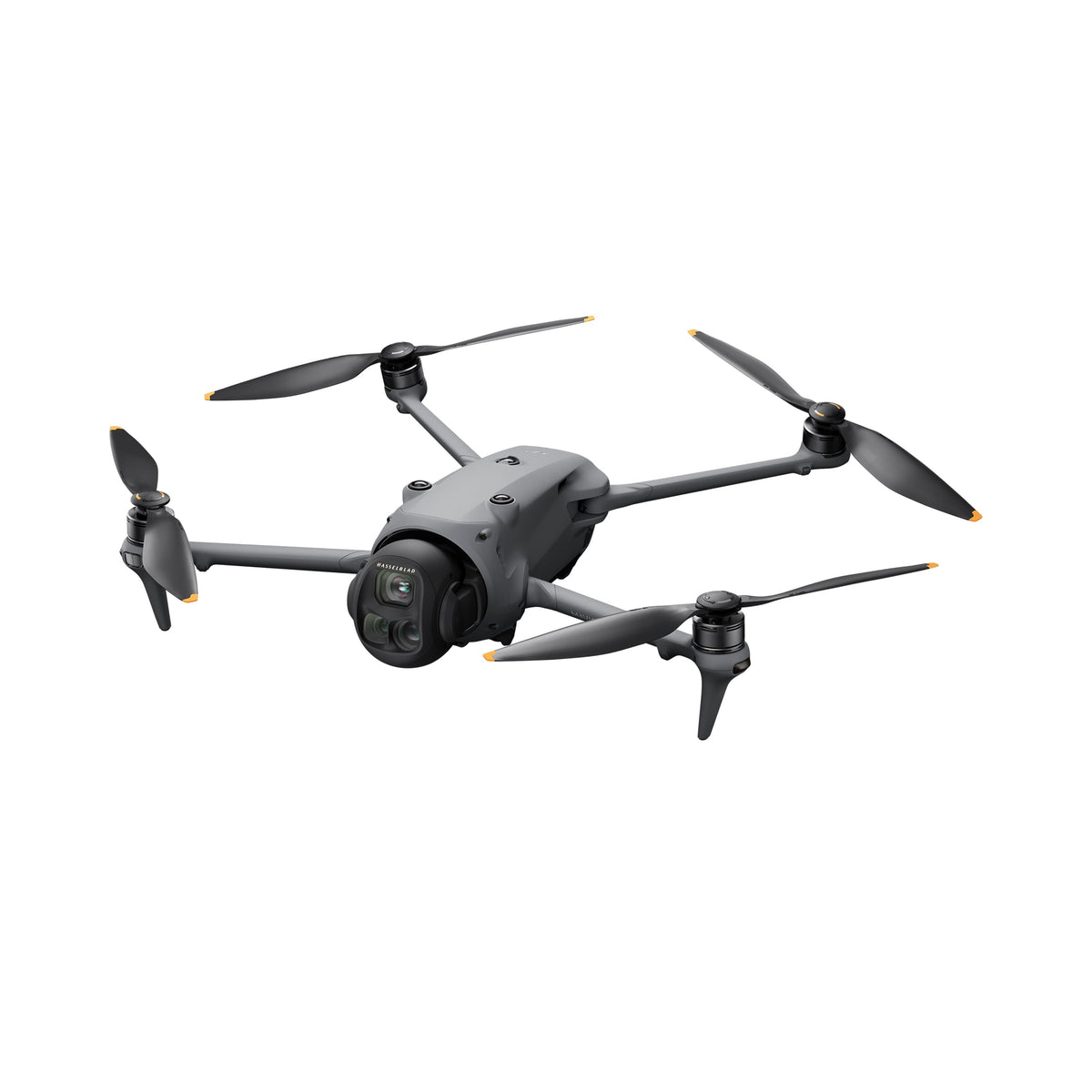 Drones DJI