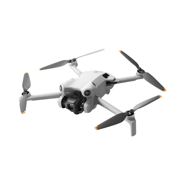 DJI Mini Series