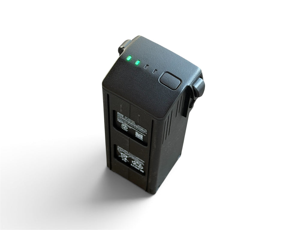 DJI Mavic 3 / 3 Pro - Batterie de Vol Intelligente (Grade A)
