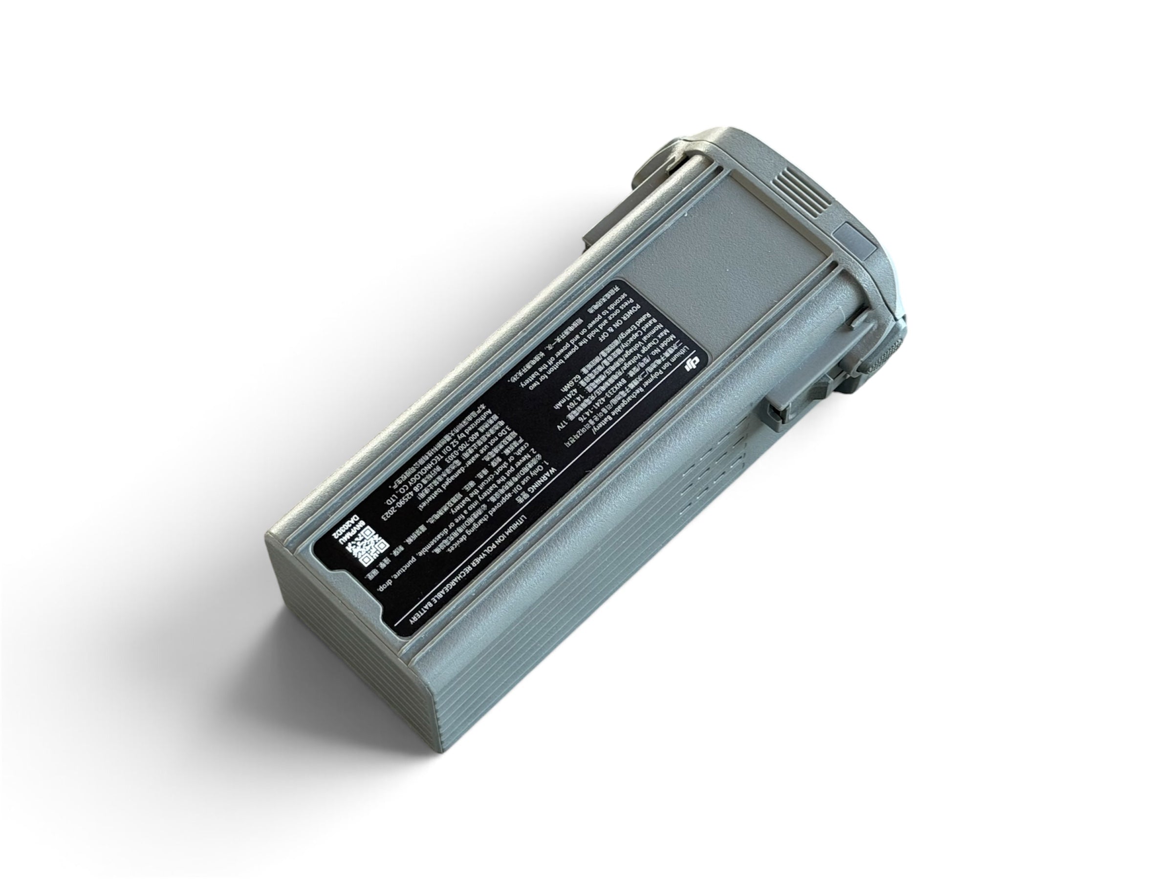 DJI Air 3 / Air 3S - Batterie de Vol Intelligente (Grade A)