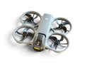 DJI Avata 360 + 1 batterie (Grade A+)
