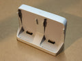 Hub de Charge DJI Flip - Grade A+