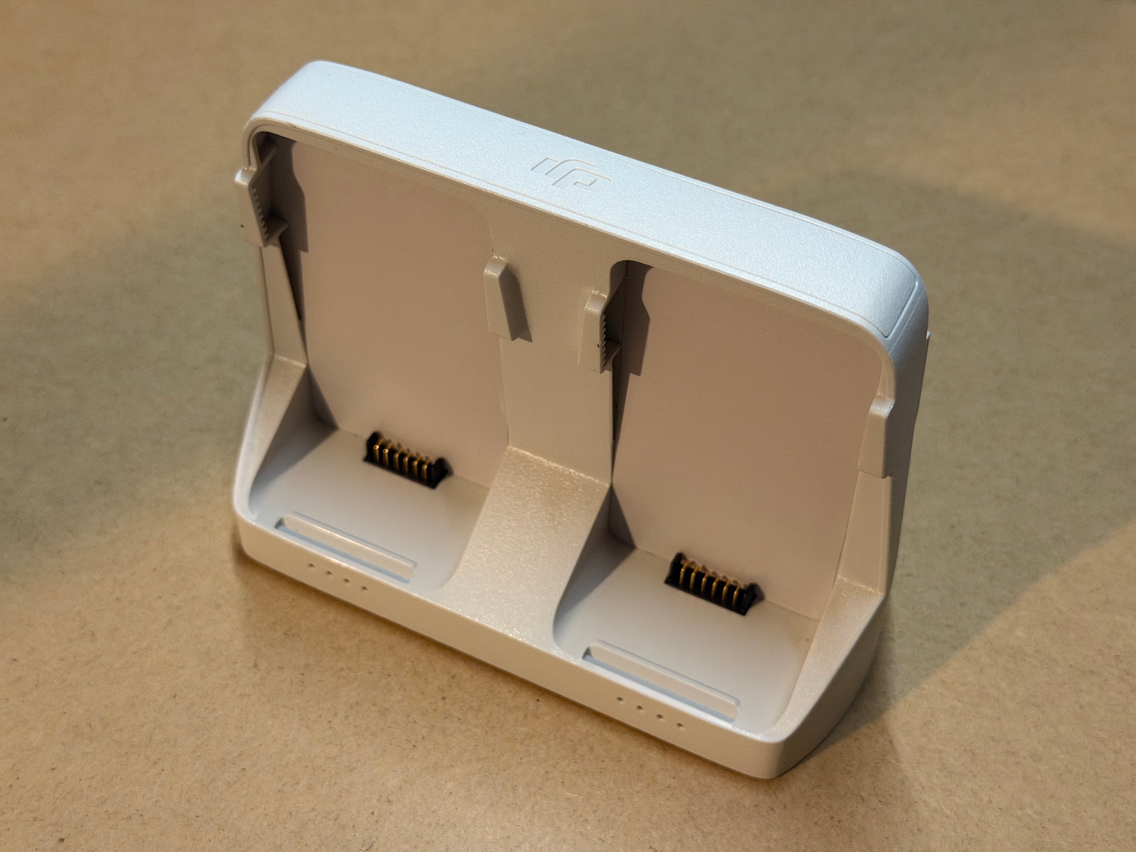 Hub de Charge DJI Flip - Grade A+