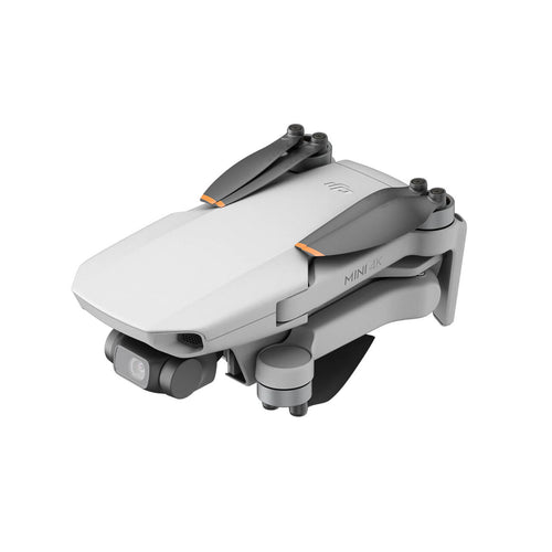 DJI Mini 2 SE SEUL (sans batterie)