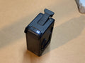 Batterie DJI FPV - Moins de 5 cycles - Grade A+