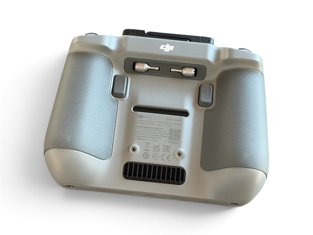 DJI RC 2 - Remote Controller with Screen (Grade A+)