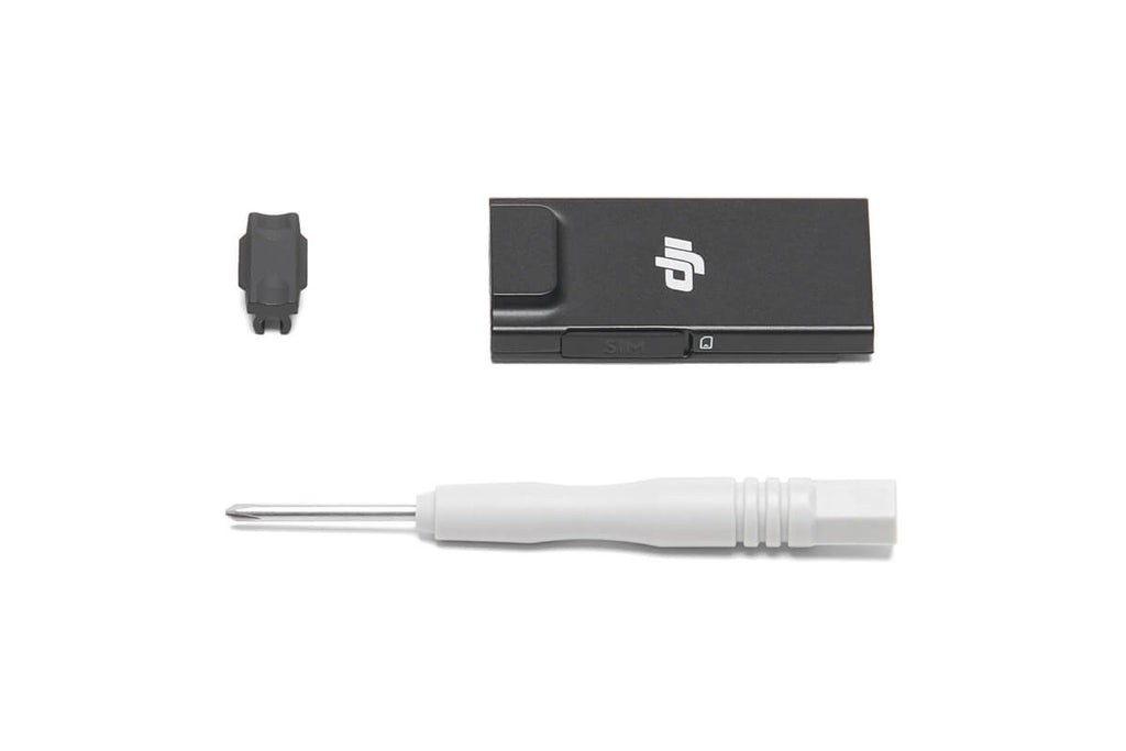 DJI Dongle 2