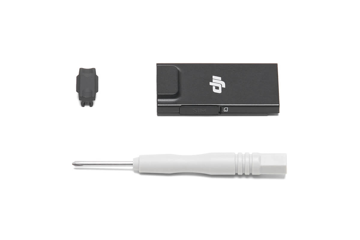 DJI Dongle 2