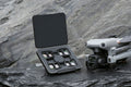 Jeu de filtres ND DJI Air 3 ND8/16/32/64