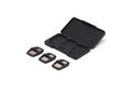 Jeu de filtres ND DJI Air 3S (ND8/32/128) - Grade A