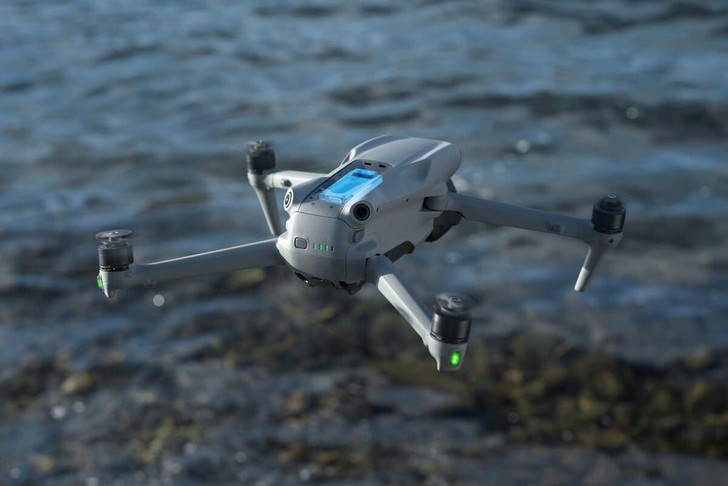 DJI Dongle 2
