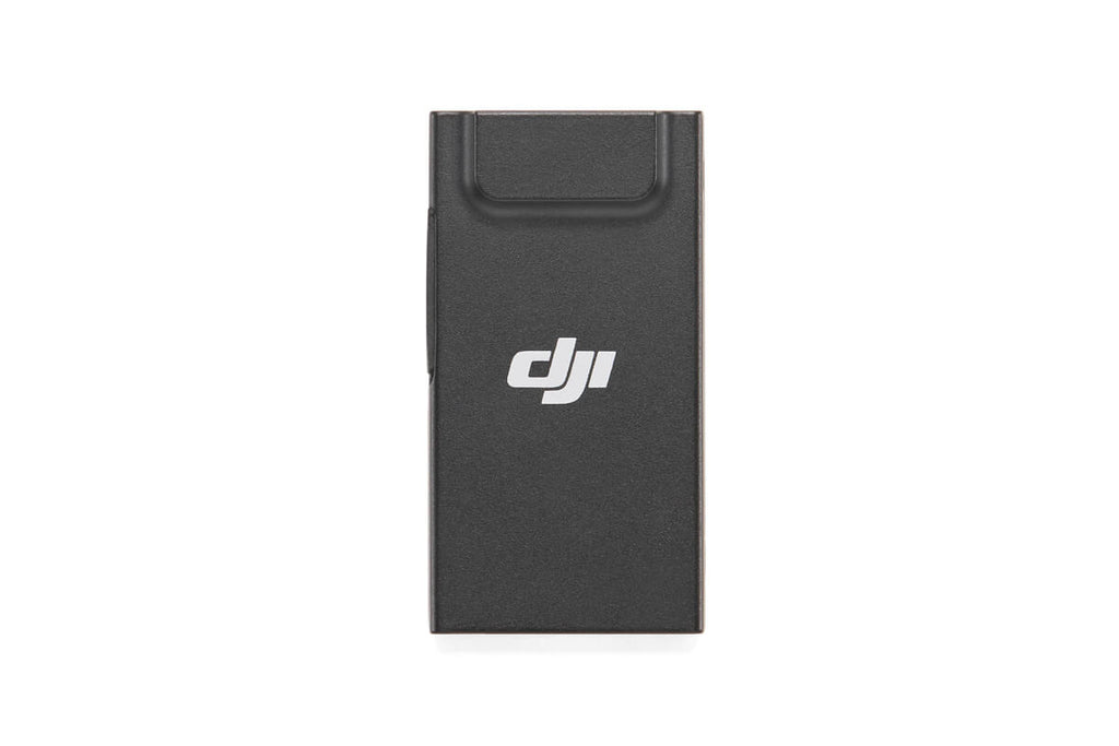 DJI Dongle 2