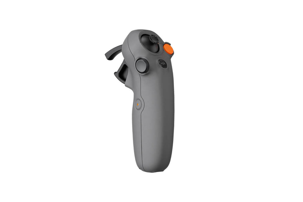 DJI Motion Controller 3
