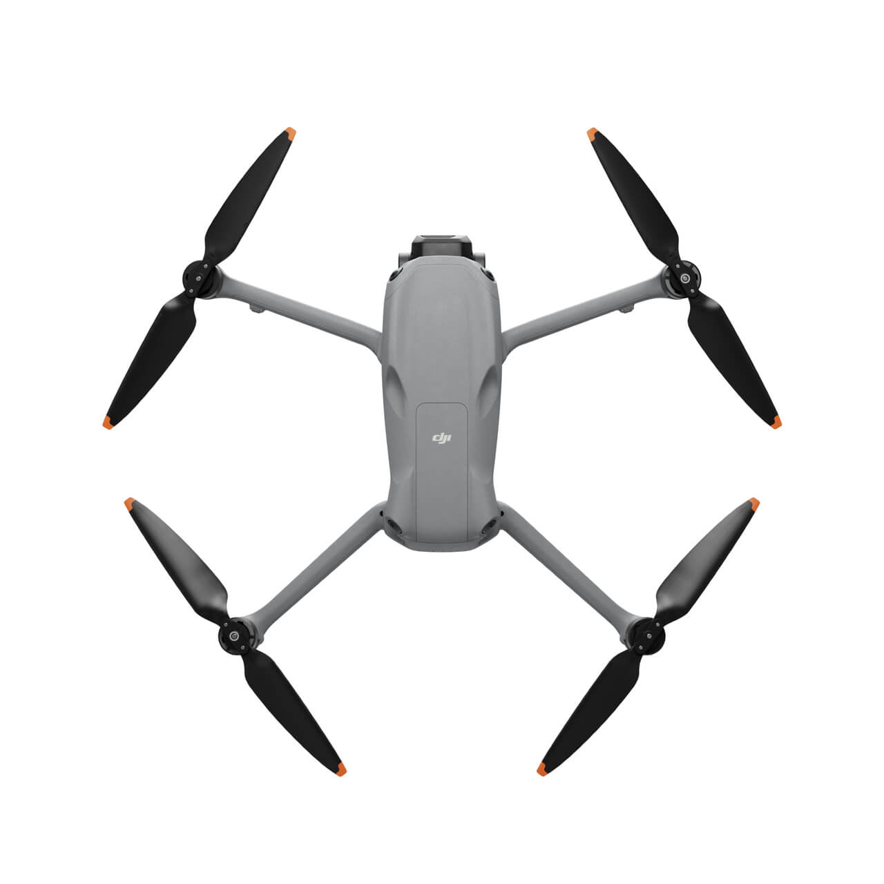 DJI Air 3s