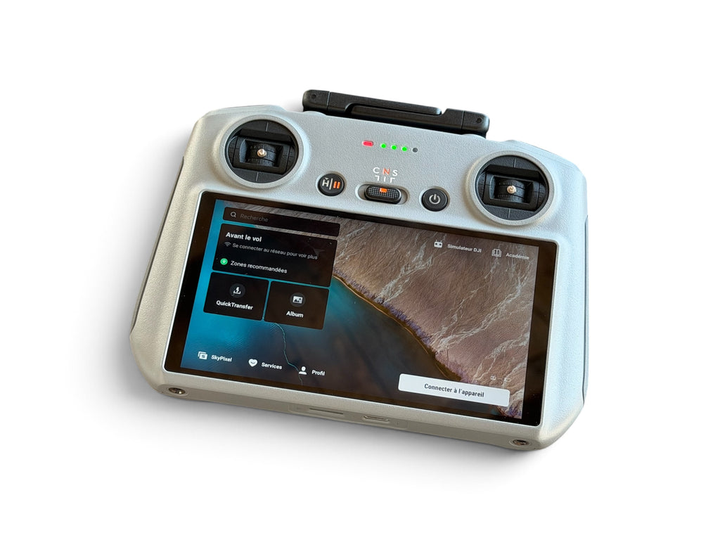 DJI RC 2 - Remote Controller with Screen (Grade A+)