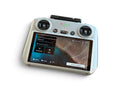 DJI RC 2 - Remote Controller with Screen (Grade A+)