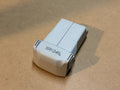 Batterie DJI Mini 3 Pro / Mini 3 / Mini 4 Pro - 15 cycles - Grade A