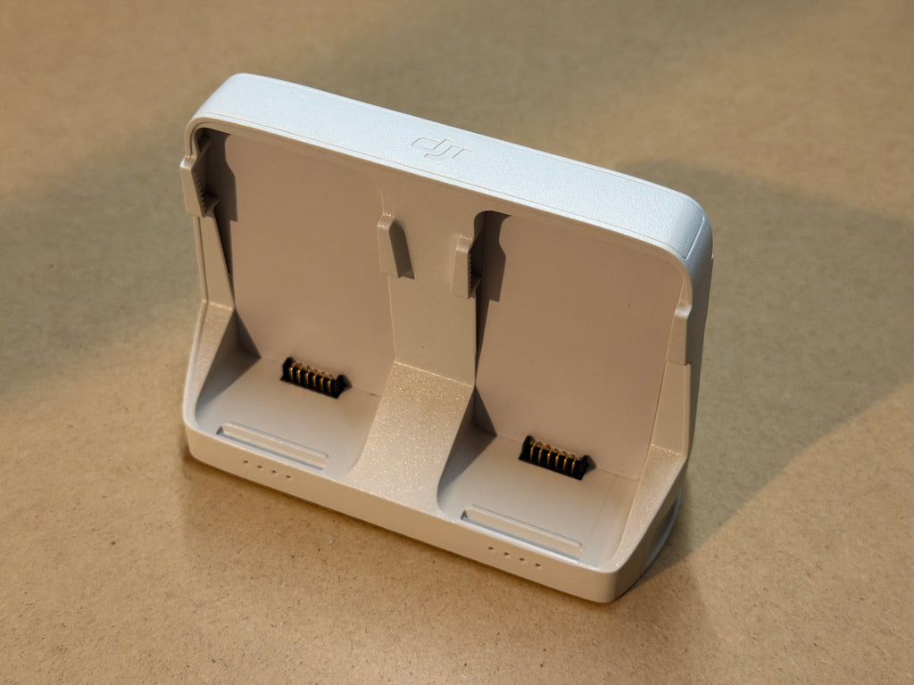 Hub de Charge DJI Flip - Grade A+