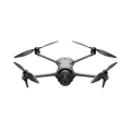 DJI Mavic 4 Pro – Solo dron (Nuevo – caja abierta)