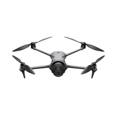DJI Mavic 4 Pro – Solo dron (Nuevo – caja abierta)