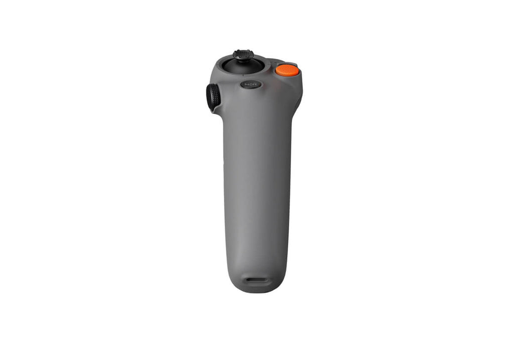 DJI Motion Controller 3