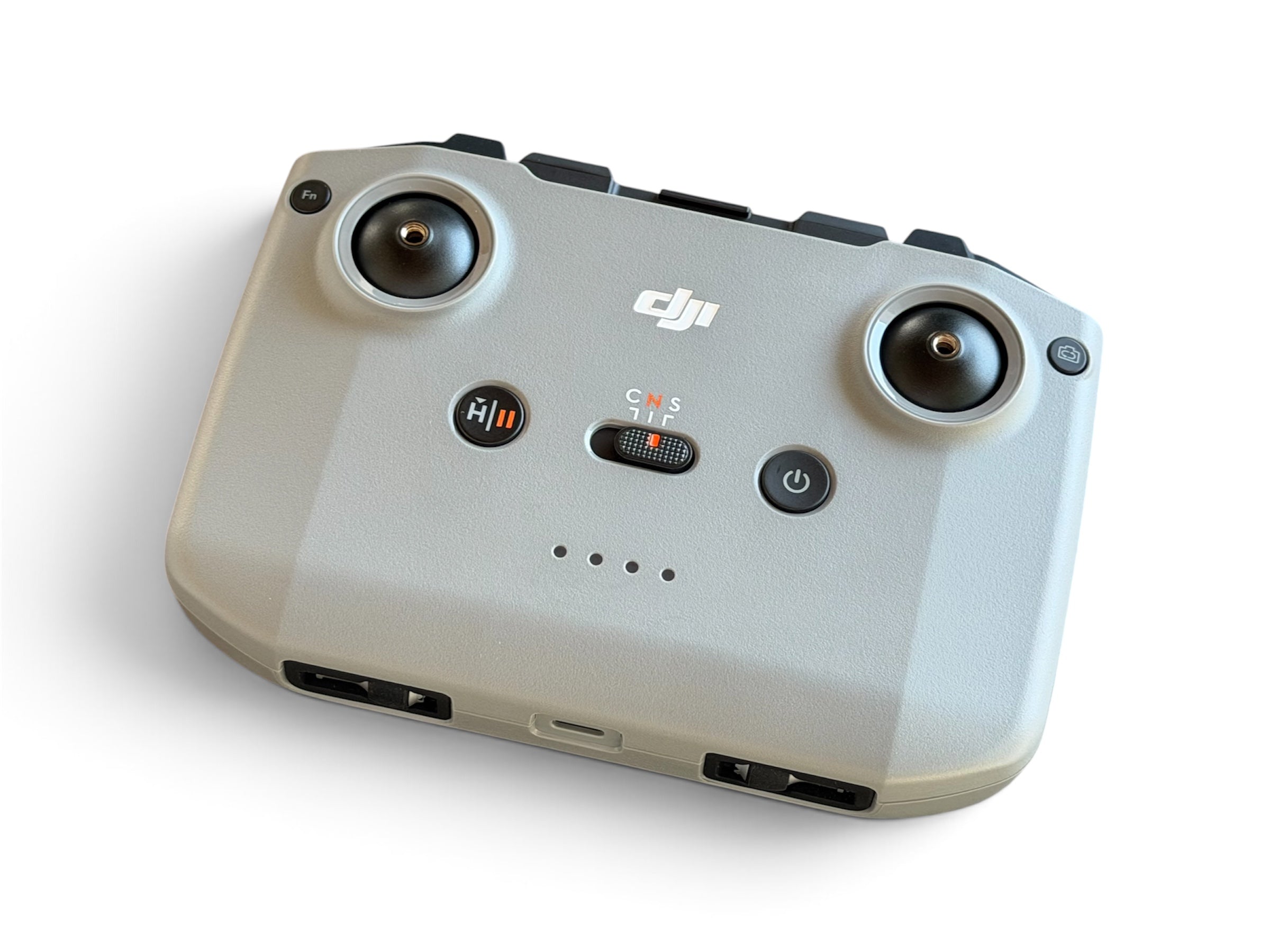 DJI RC-N3 - Radiocommande (Grade A+)