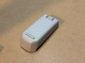 Batterie DJI Neo - 5 cycles - Grade A+