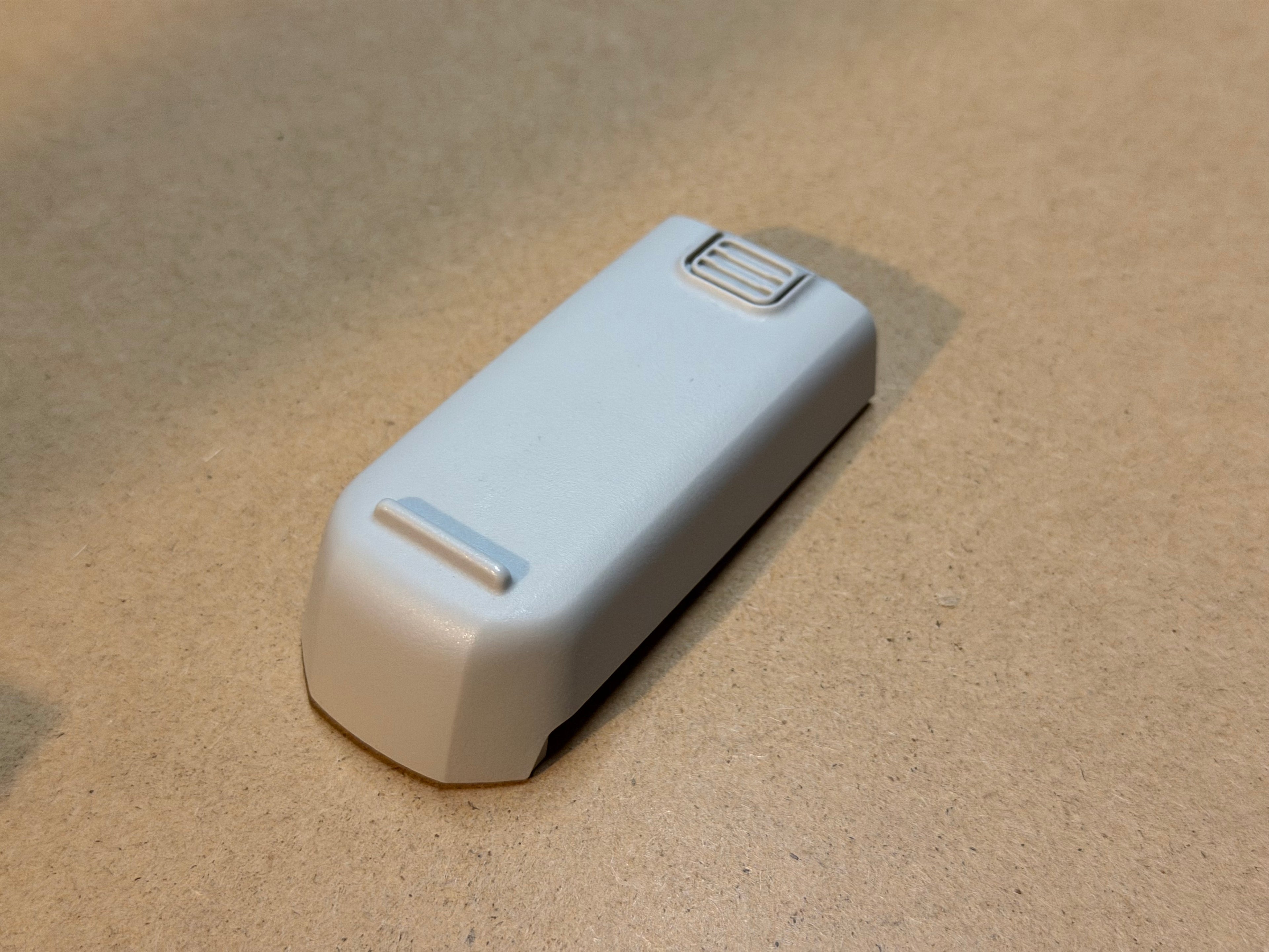 Batterie DJI Neo - 5 cycles - Grade A+