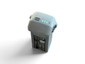 DJI Air 3 / Air 3S - Batterie de Vol Intelligente (Grade A)