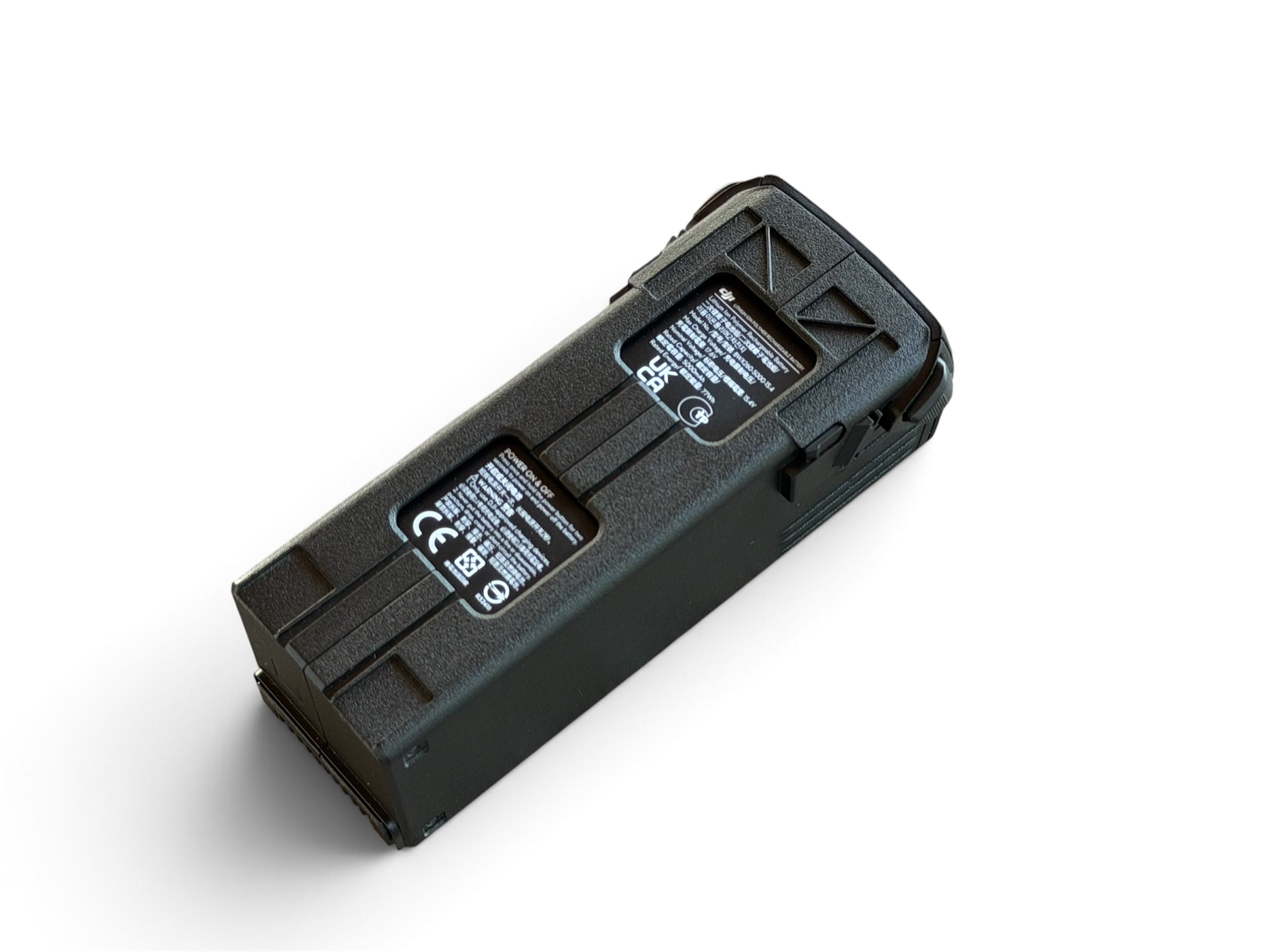 DJI Mavic 3 / 3 Pro - Batterie de Vol Intelligente (Grade A)