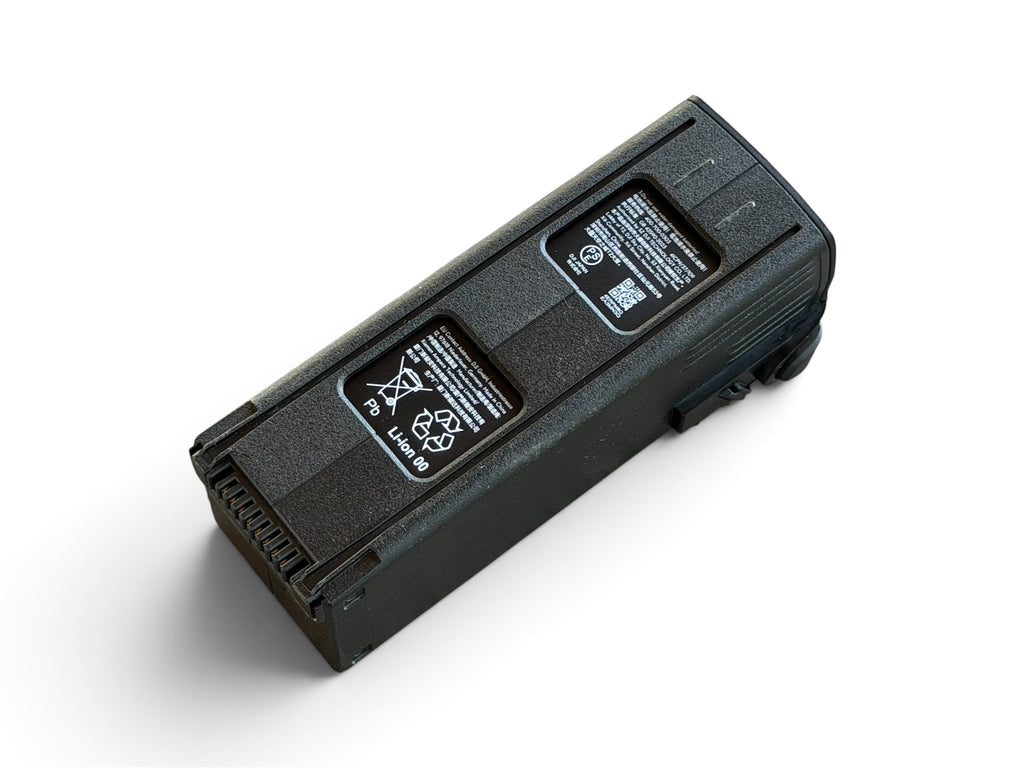 DJI Mavic 3 / 3 Pro - Batterie de Vol Intelligente (Grade A)