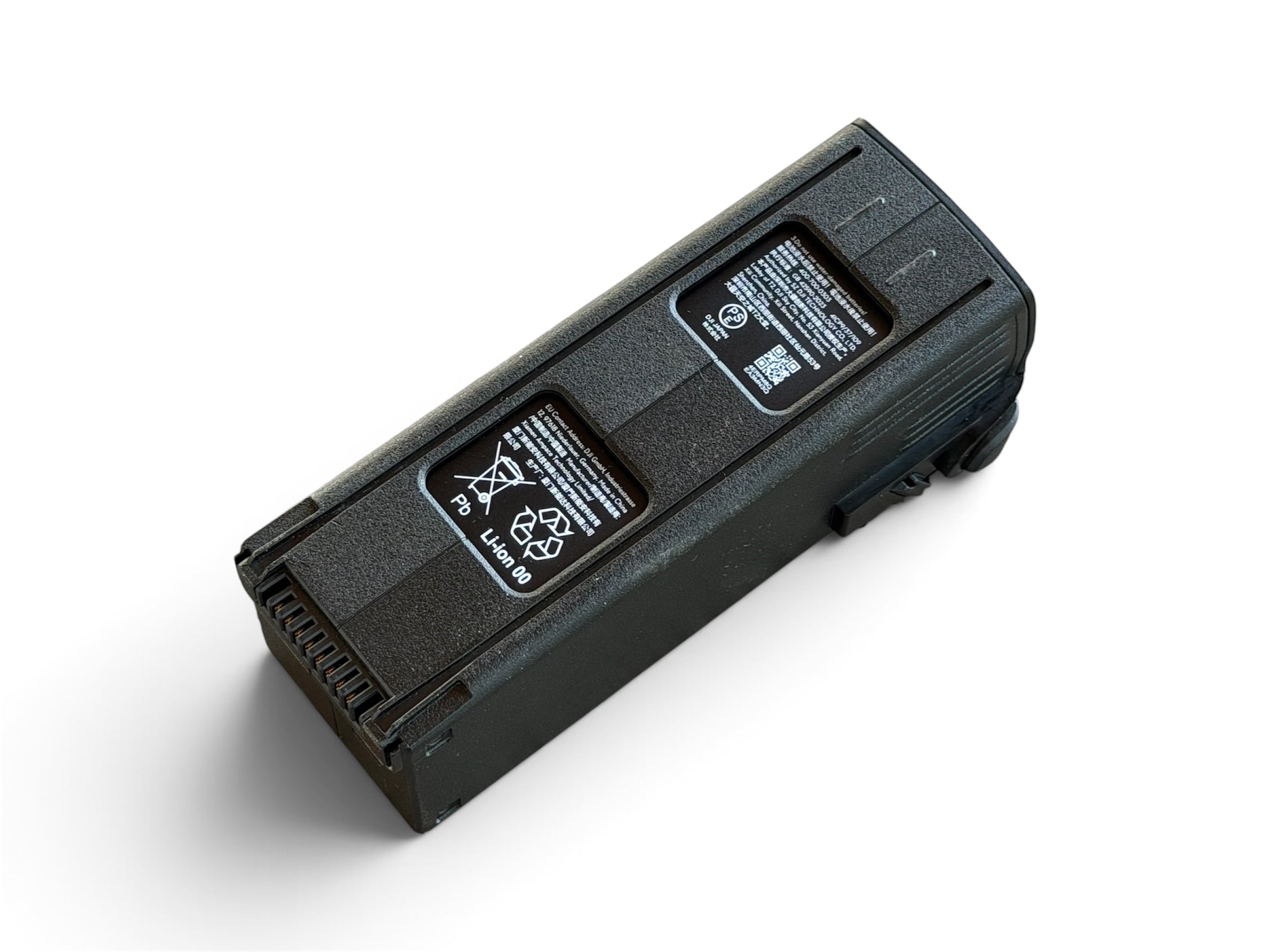 DJI Mavic 3 / 3 Pro - Batterie de Vol Intelligente (Grade A)