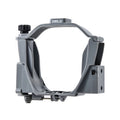 Système de Largage STARTRC pour DJI Air 3