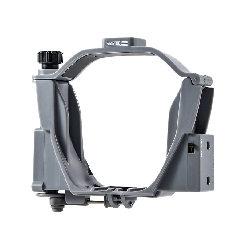 Système de Largage STARTRC pour DJI Air 3