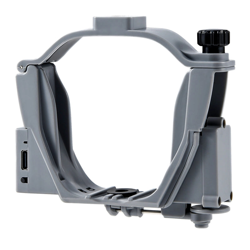 Système de Largage STARTRC pour DJI Air 3