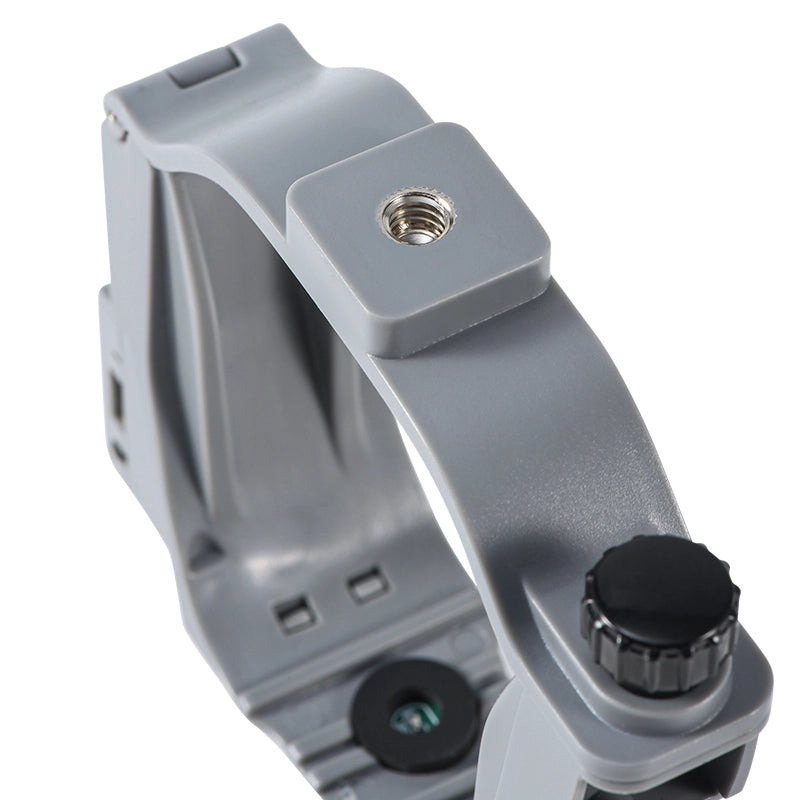 Système de Largage STARTRC pour DJI Air 3