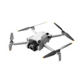 DJI Mini 4 Pro – Drone seul (Neuf – boîte ouverte)