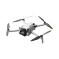 DJI Mini 4 Pro – Drone seul (Neuf – boîte ouverte)