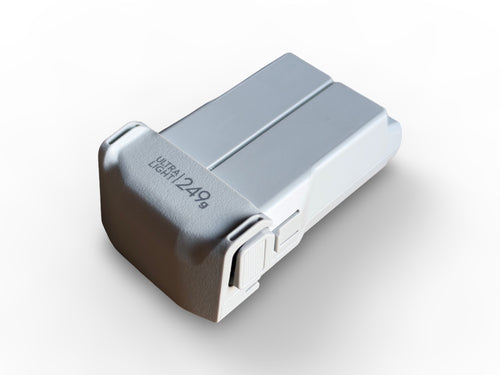 Batterie DJI Mini 3 / Mini 3 Pro / Mini 4 Pro – 10 cycles (Grade A) – photo 2