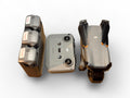 DJI Air 3 – Fly More Combo (Grade A)