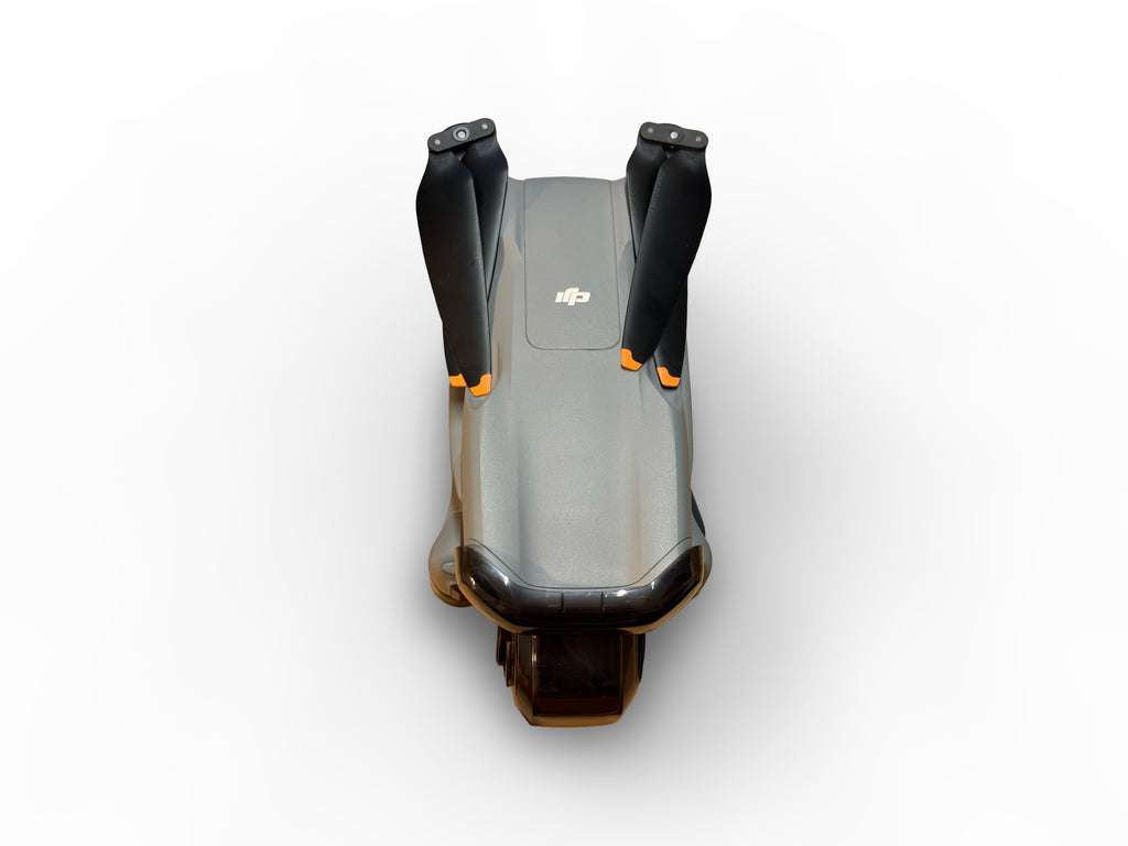 DJI Air 3 – Fly More Combo (Grade A) – photo 2