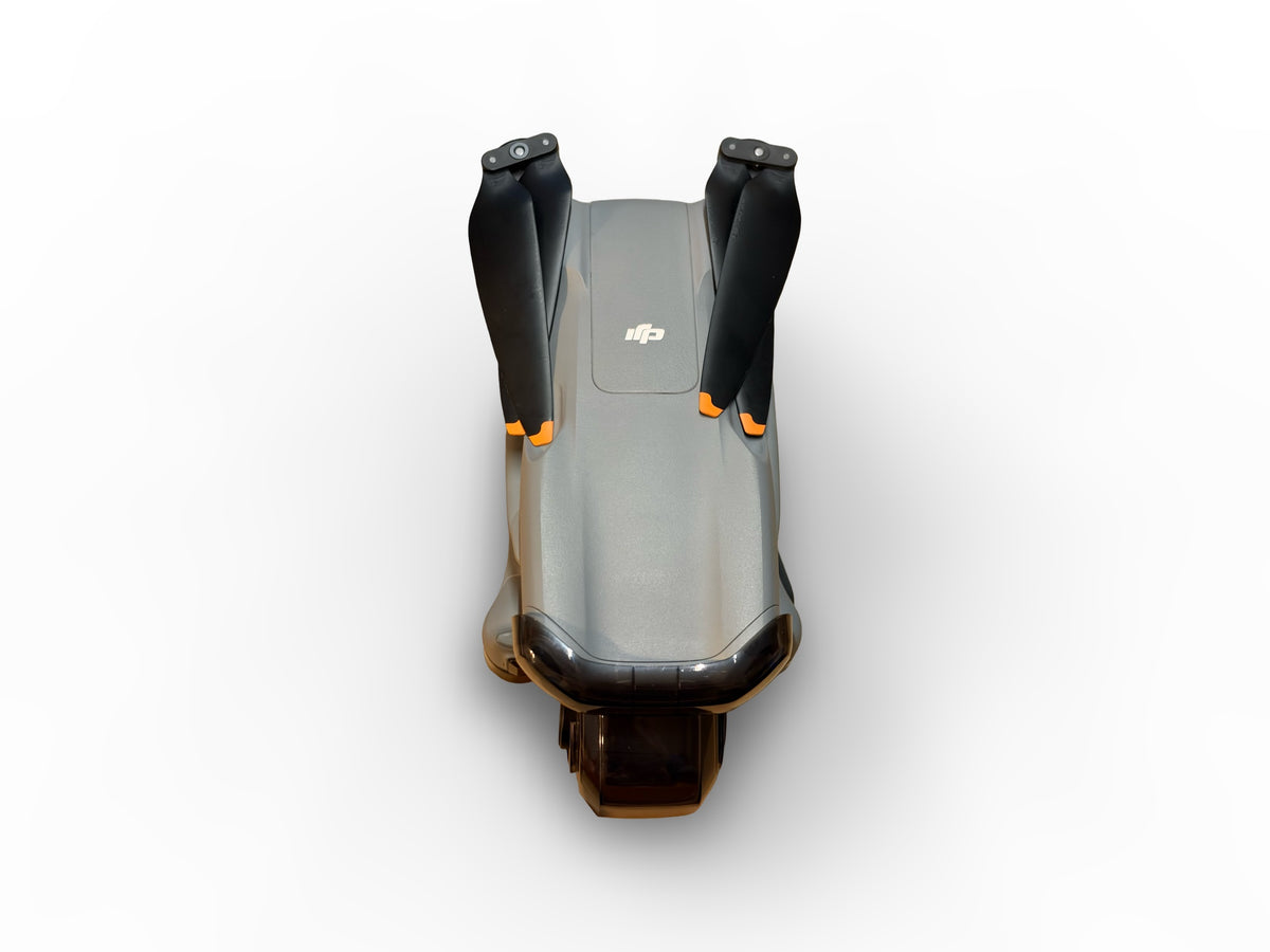 DJI Air 3 – Fly More Combo (Grade A) – photo 2