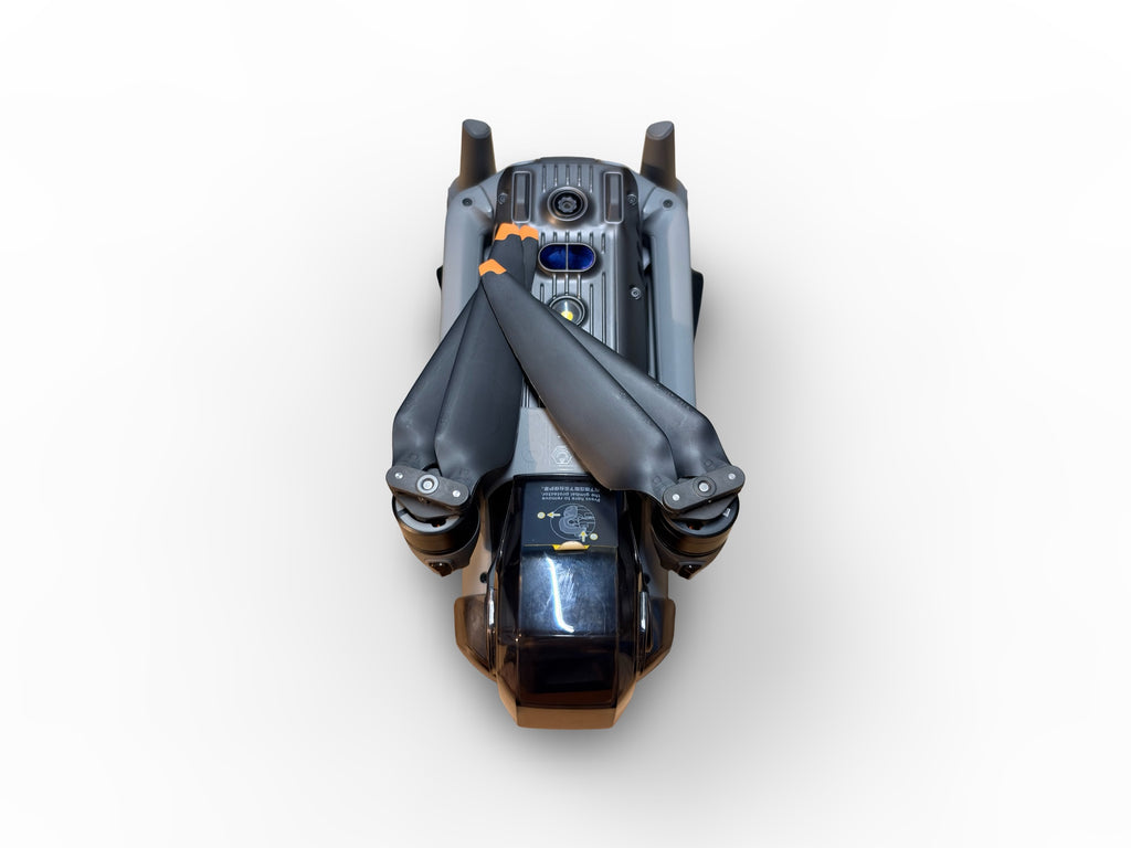 DJI Air 3 – Fly More Combo (Grade A) – photo 3