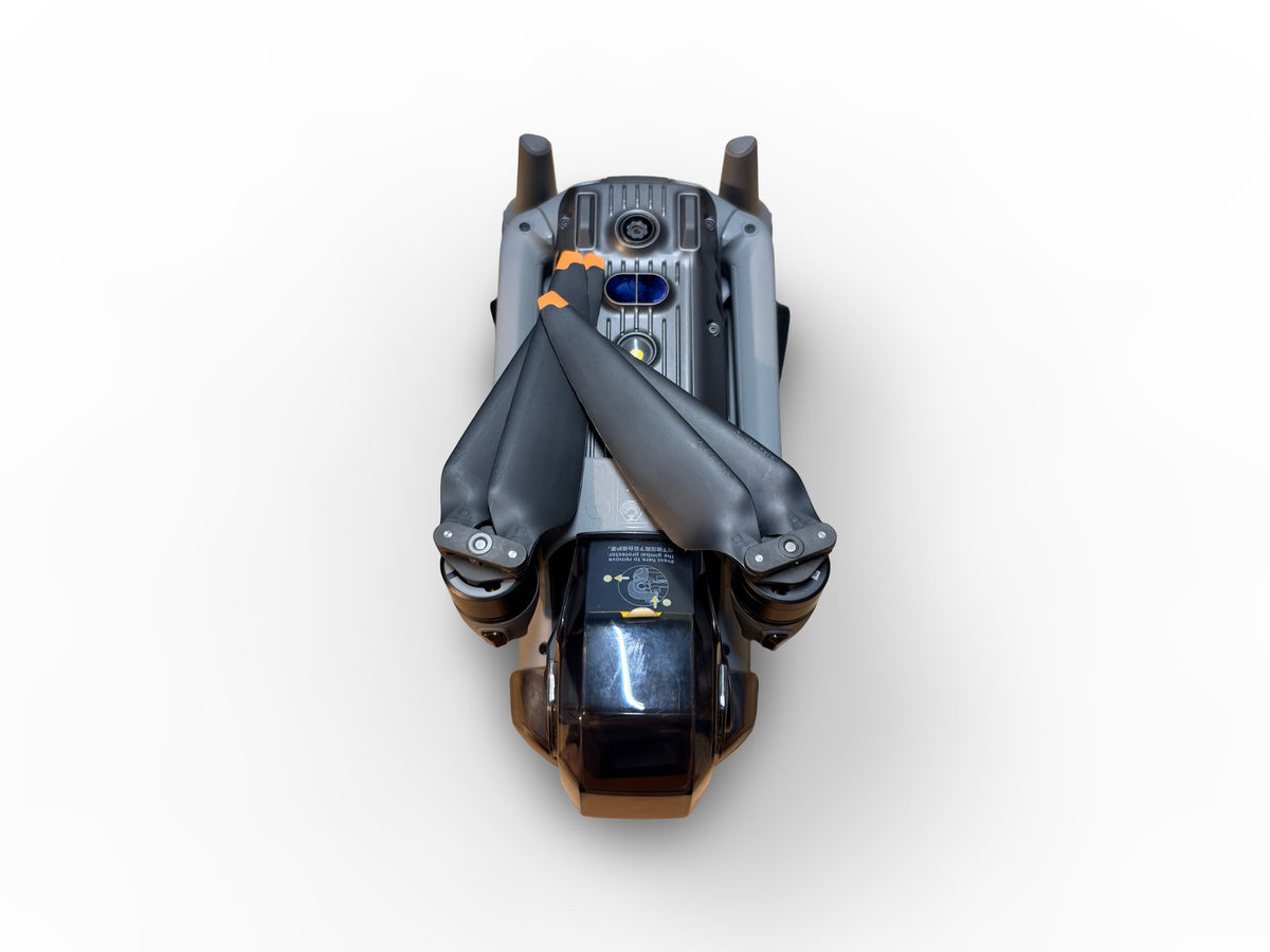 DJI Air 3 – Fly More Combo (Grade A) – photo 3
