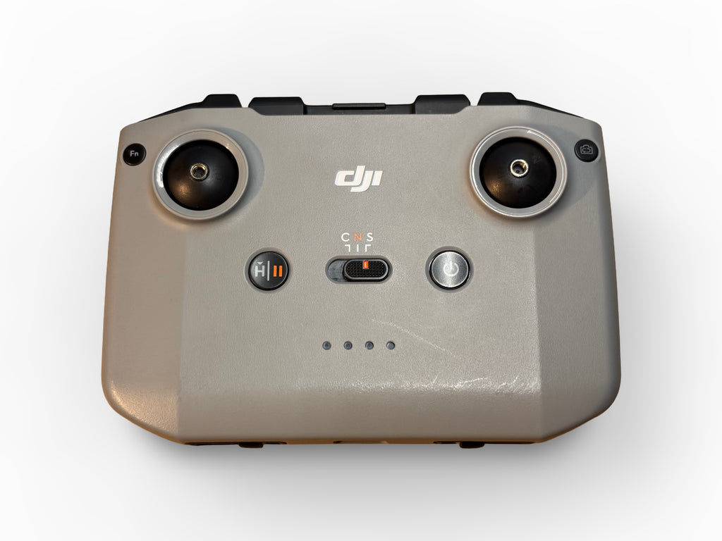 DJI Air 3 – Fly More Combo (Grade A) – photo 4