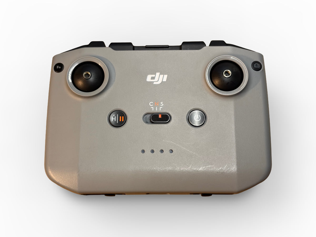 DJI Air 3 – Fly More Combo (Grade A) – photo 4